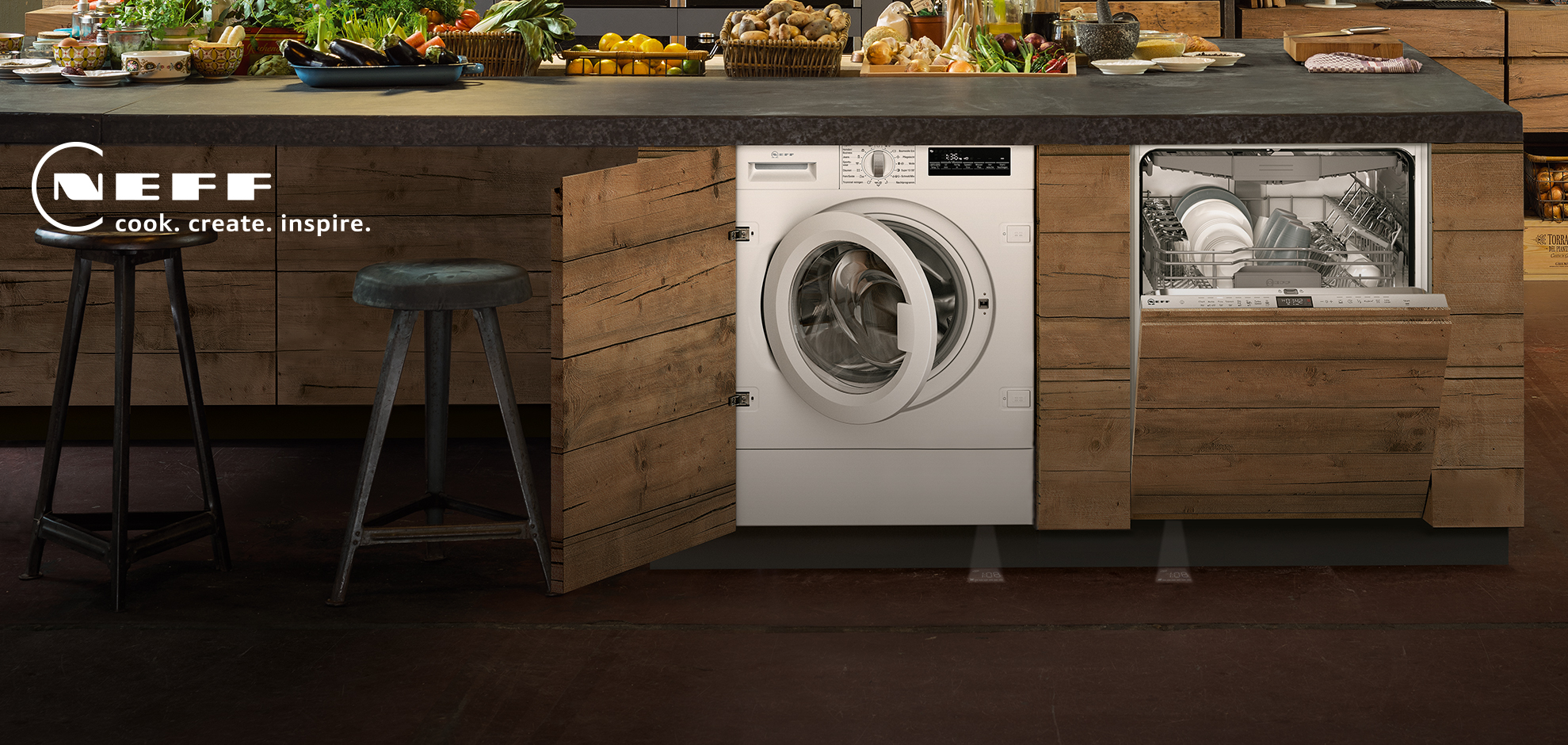Neff-Laundry-header-img