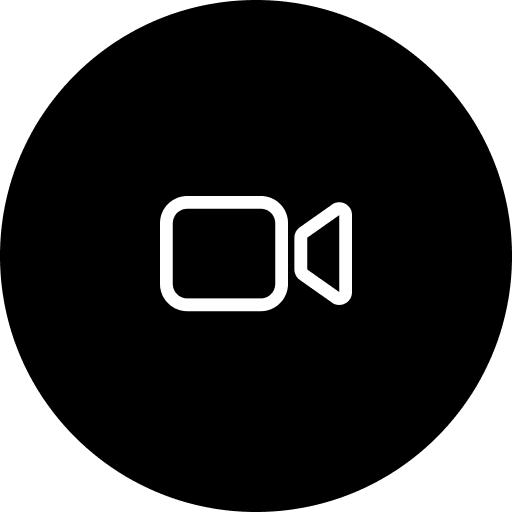 NordicTrack-Features-Icon