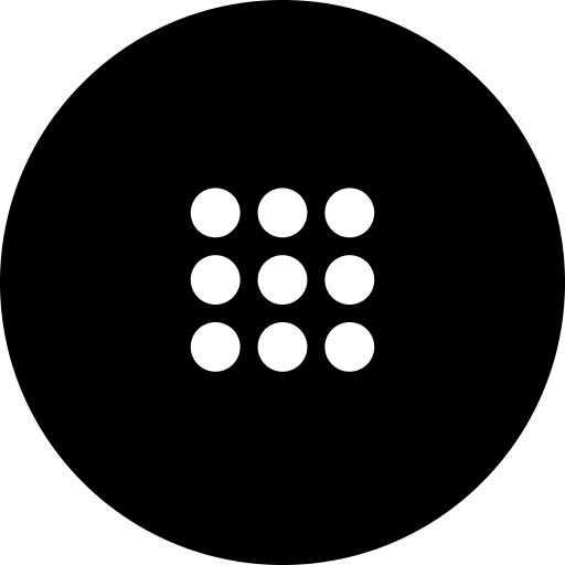 NordicTrack-Features-Icon