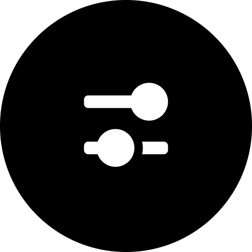 NordicTrack-Features-Icon