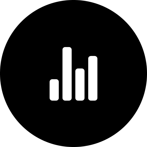NordicTrack-Features-Icon