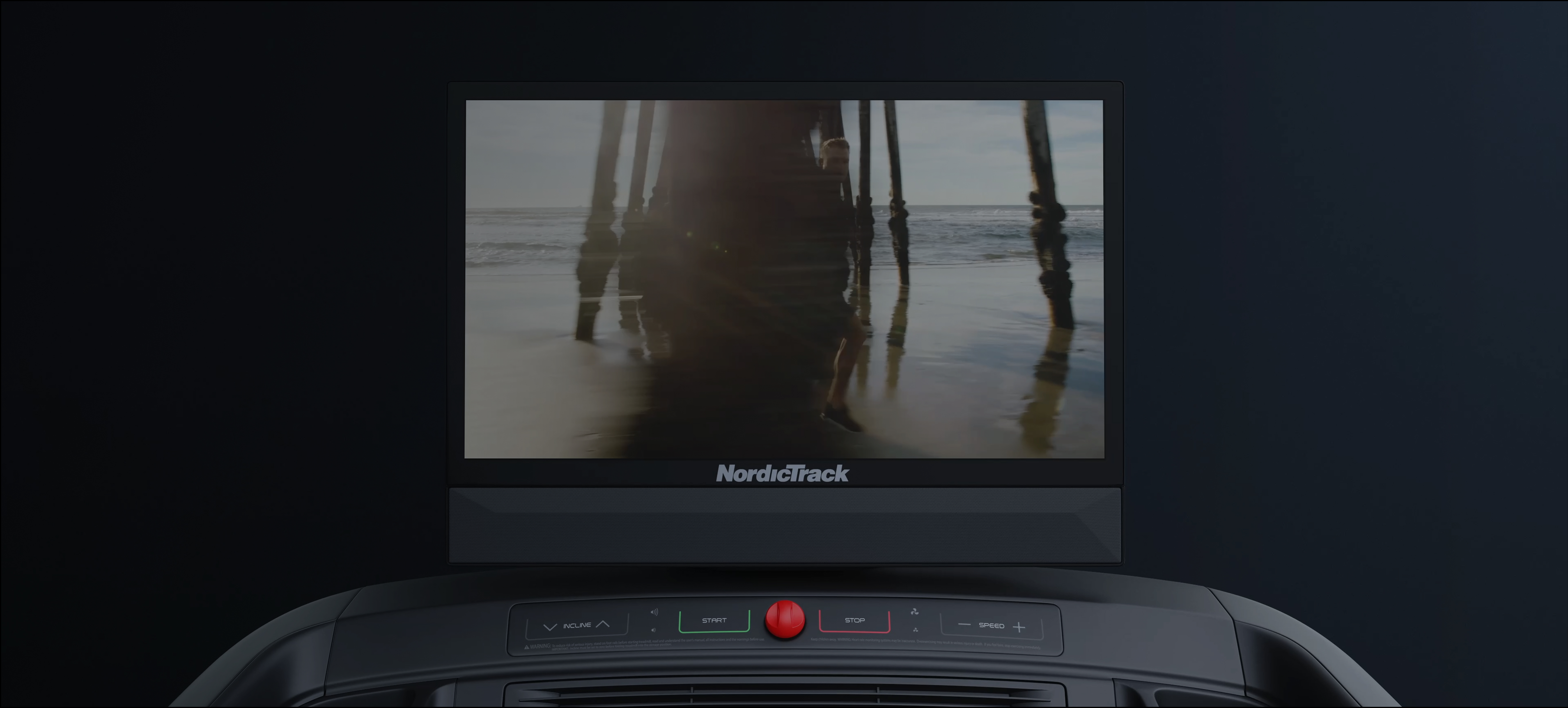 NordicTrack-Header-Image