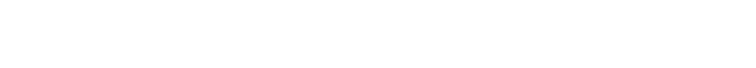 NordicTrack-IFIT-Logo