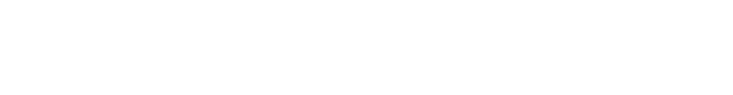 NordicTrack-Logo