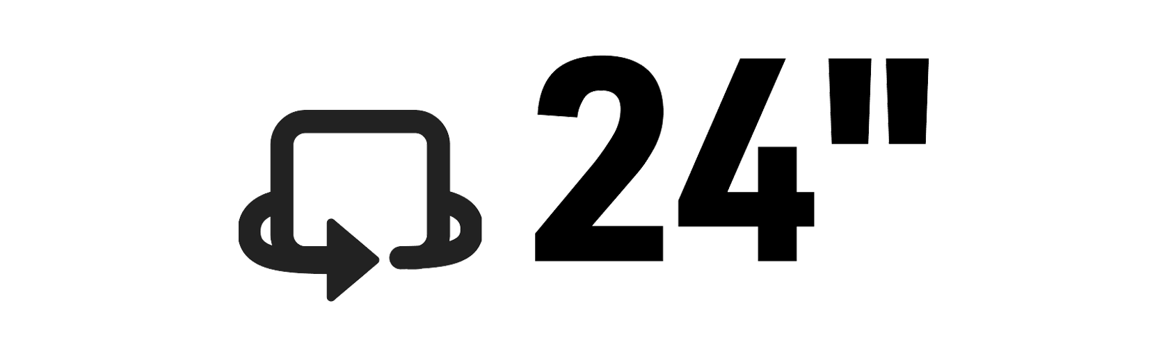 NordicTrack-Product-Icon