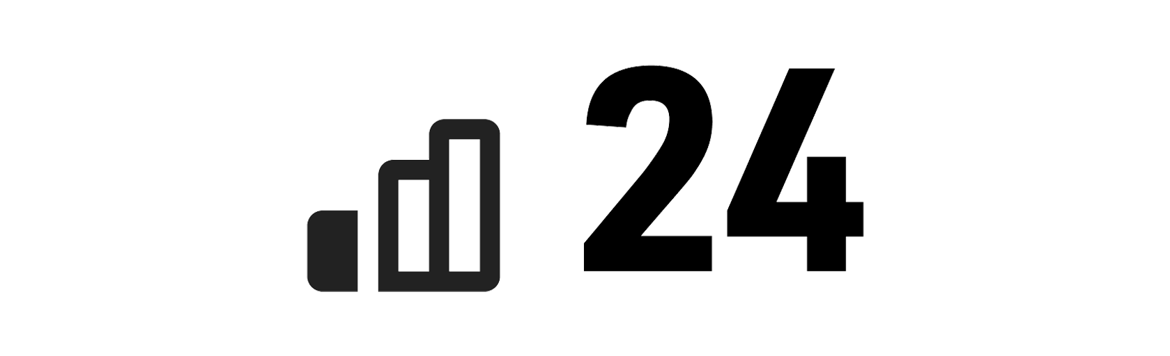 NordicTrack-Product-Icon
