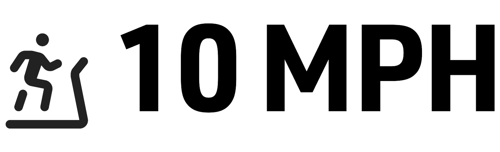 NordicTrack-Product-Icon