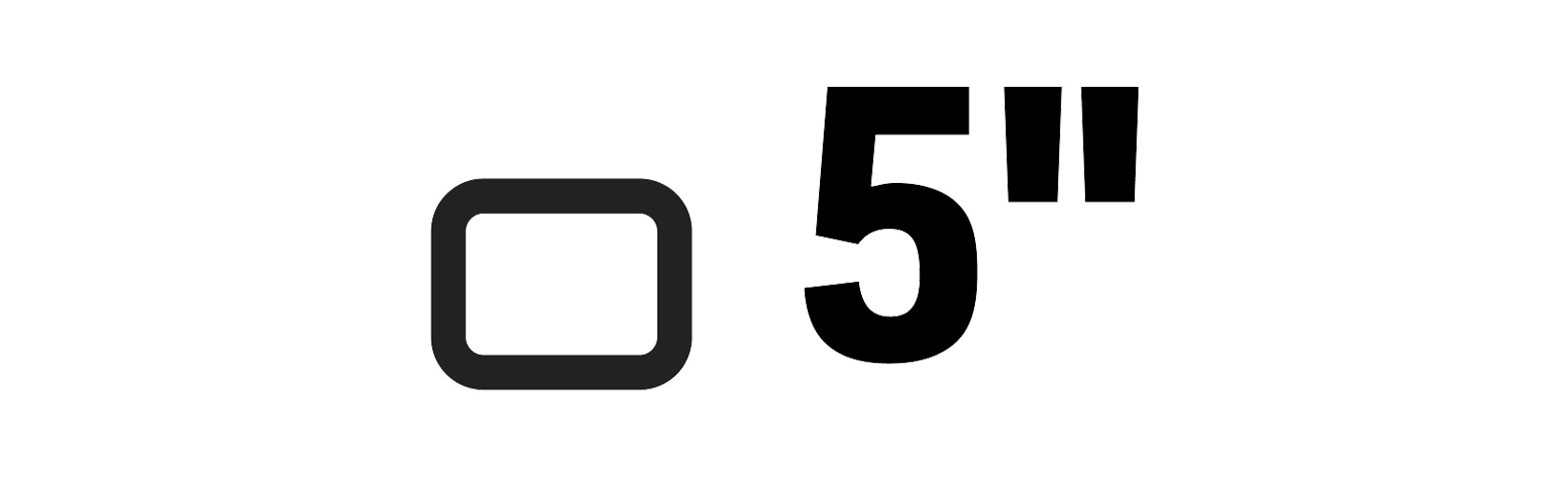 NordicTrack-Product-Icon