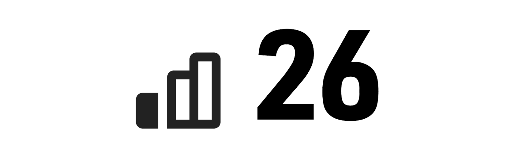 NordicTrack-Product-Icon