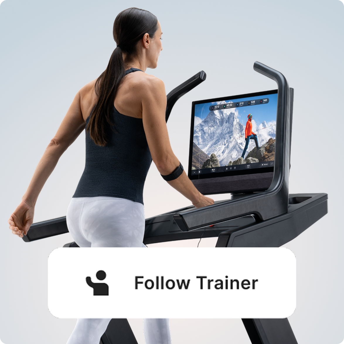 NordicTrack-smart-machines