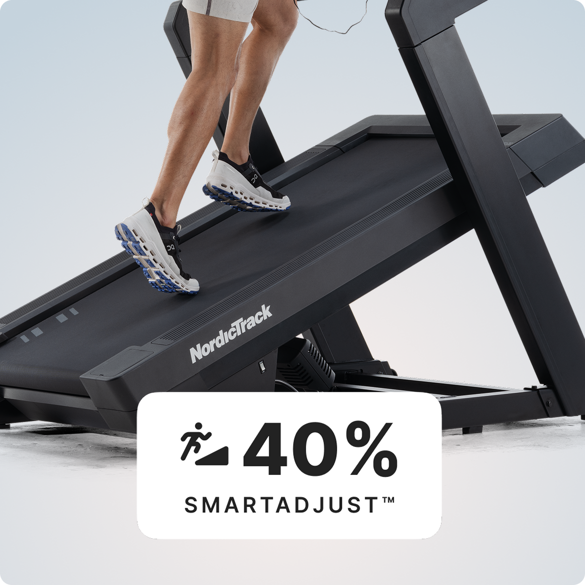 NordicTrack-smart-machines