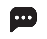 Notifications Icon