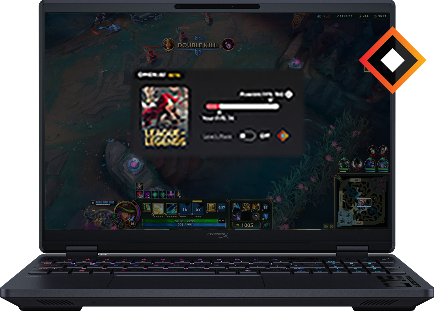OMEN-AI-Tab-Product