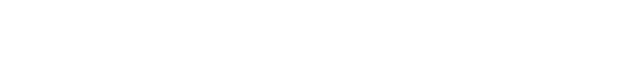 Omen-HyperX-Logo