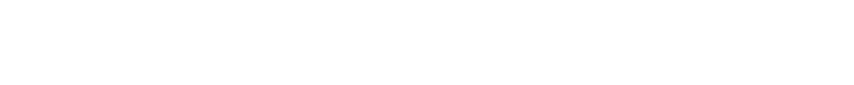 Omen and Victus Logo