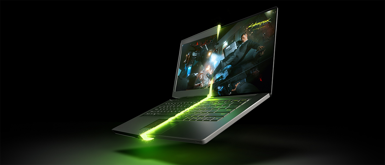 Optimized-Power-and-Performance