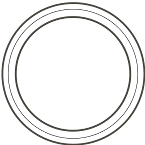 Oura-Ring-4-graphic-img