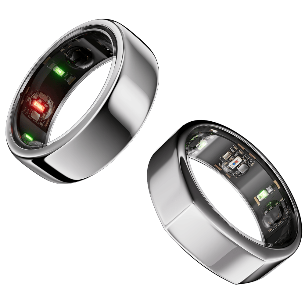 Oura-Ring-Gen3-Horizon-Heritage