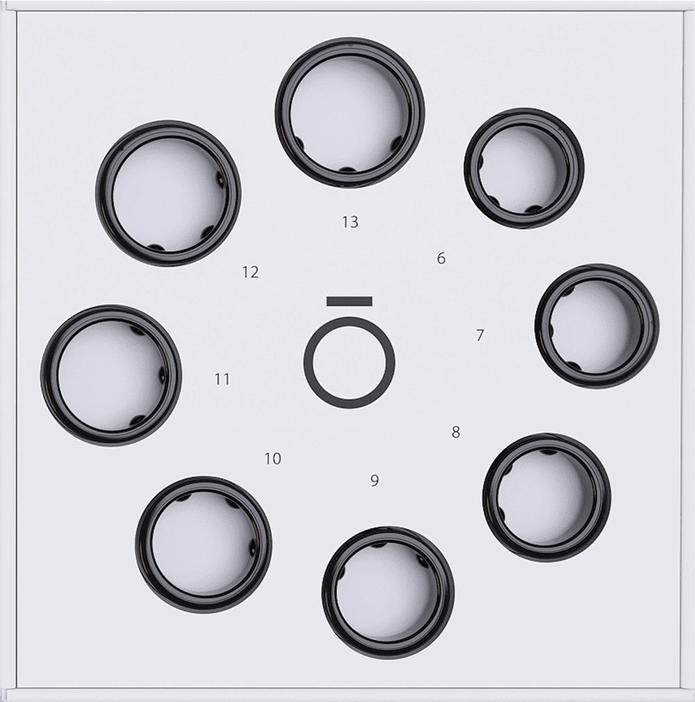 Oura-Ring-Gen3-Sizing-Kit