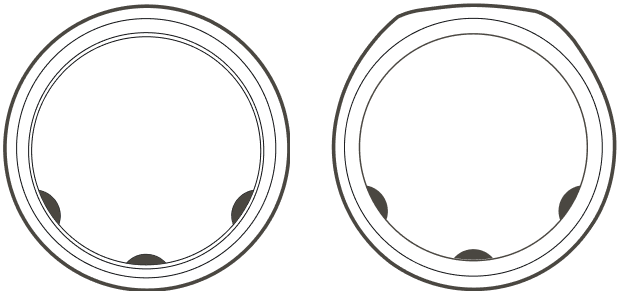 Oura-Ring-Gen3-graphic-img