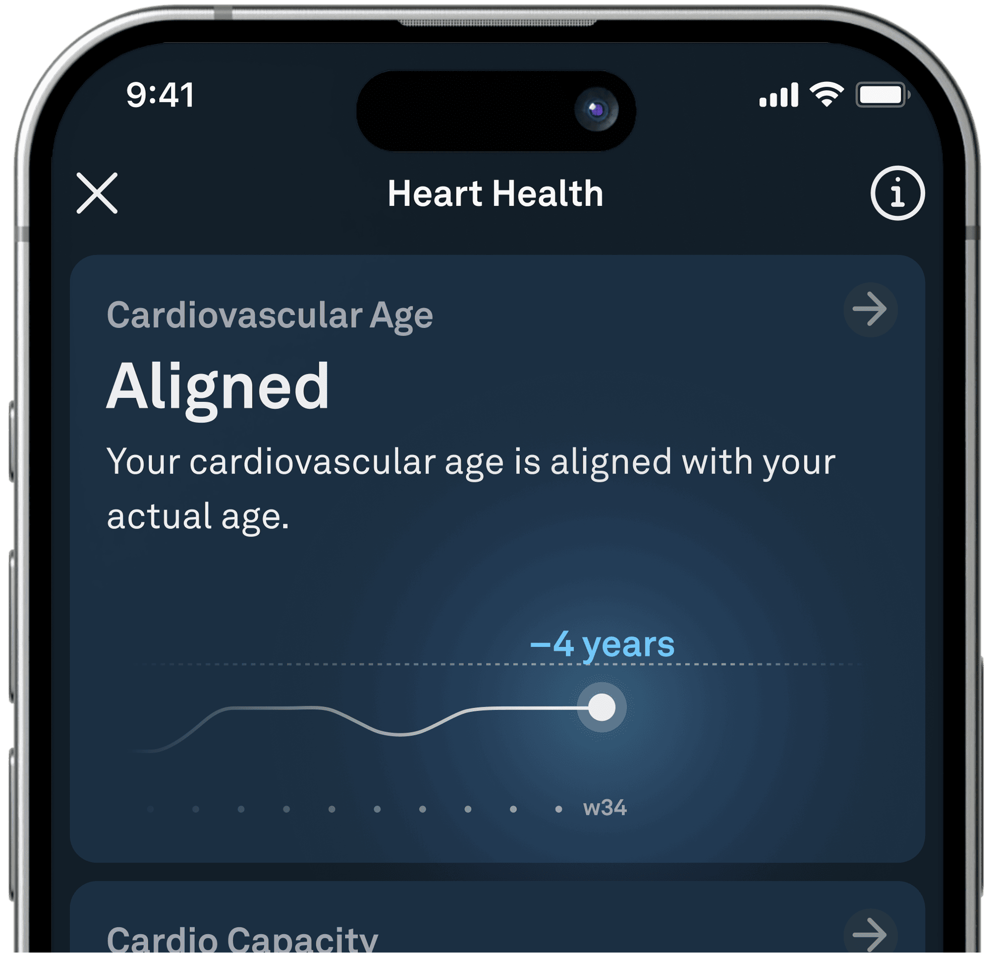Oura-mobile-Heart-Health-img