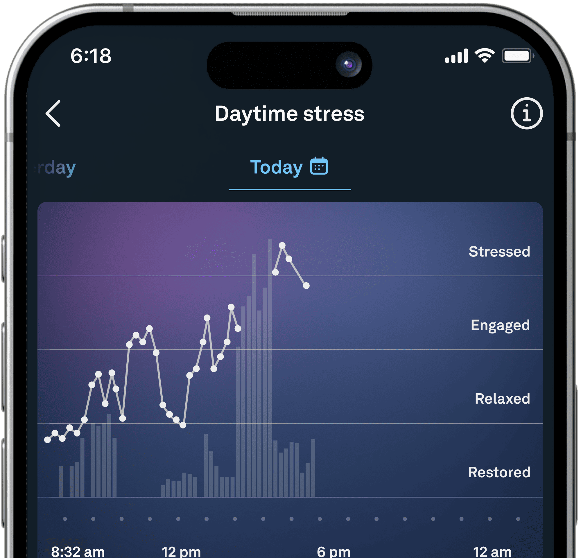 Oura-mobile-Stress-img