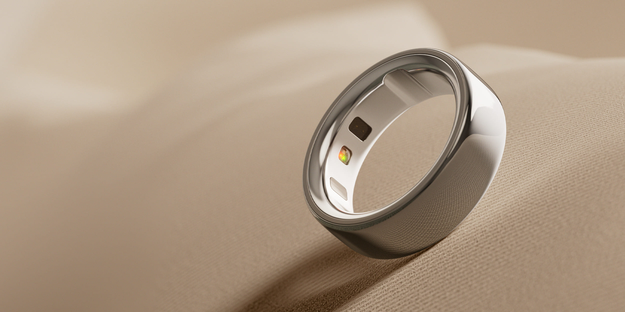 Oura-Header-Image
