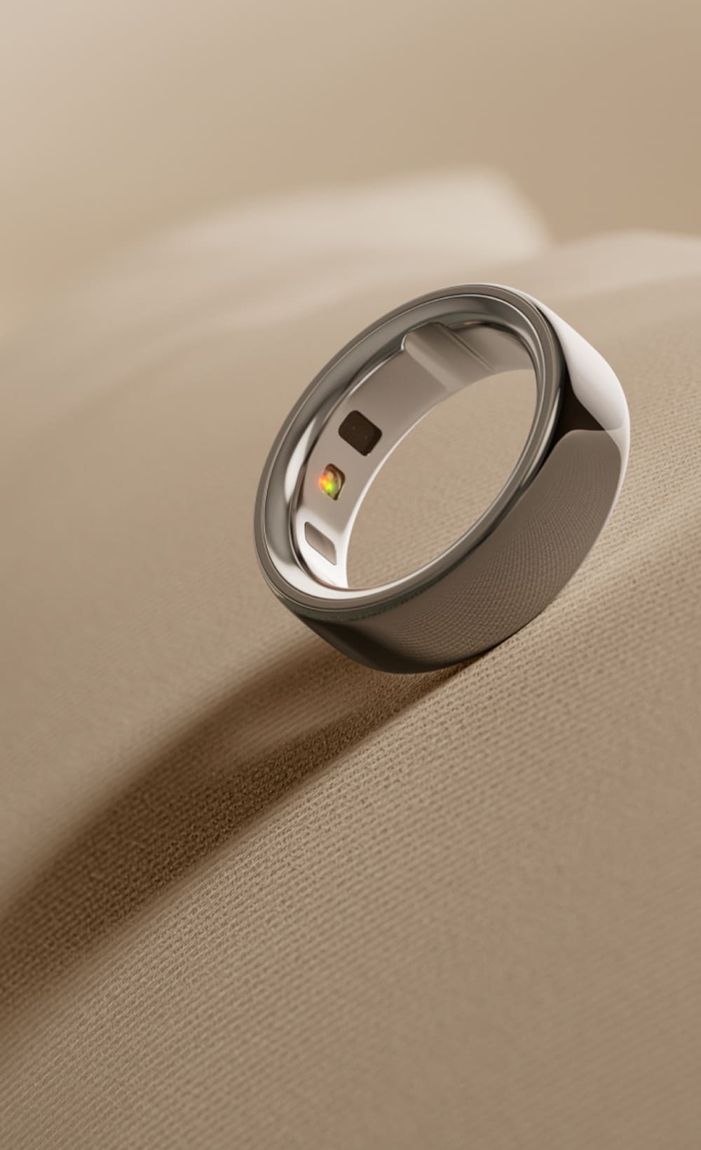 Oura-Header-Image
