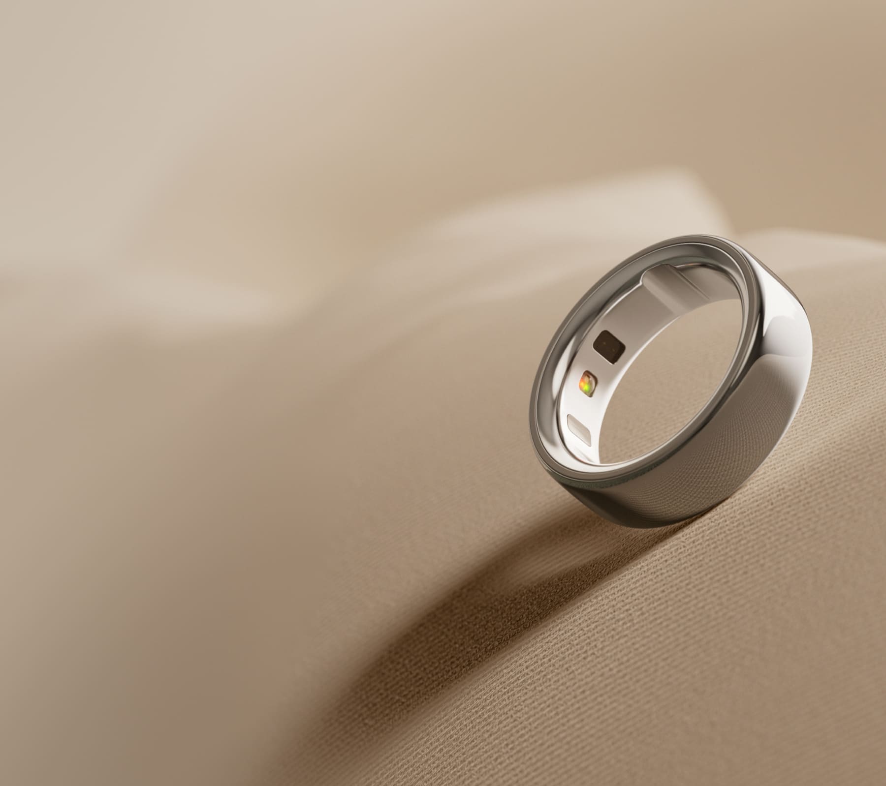 Oura-Header-Image