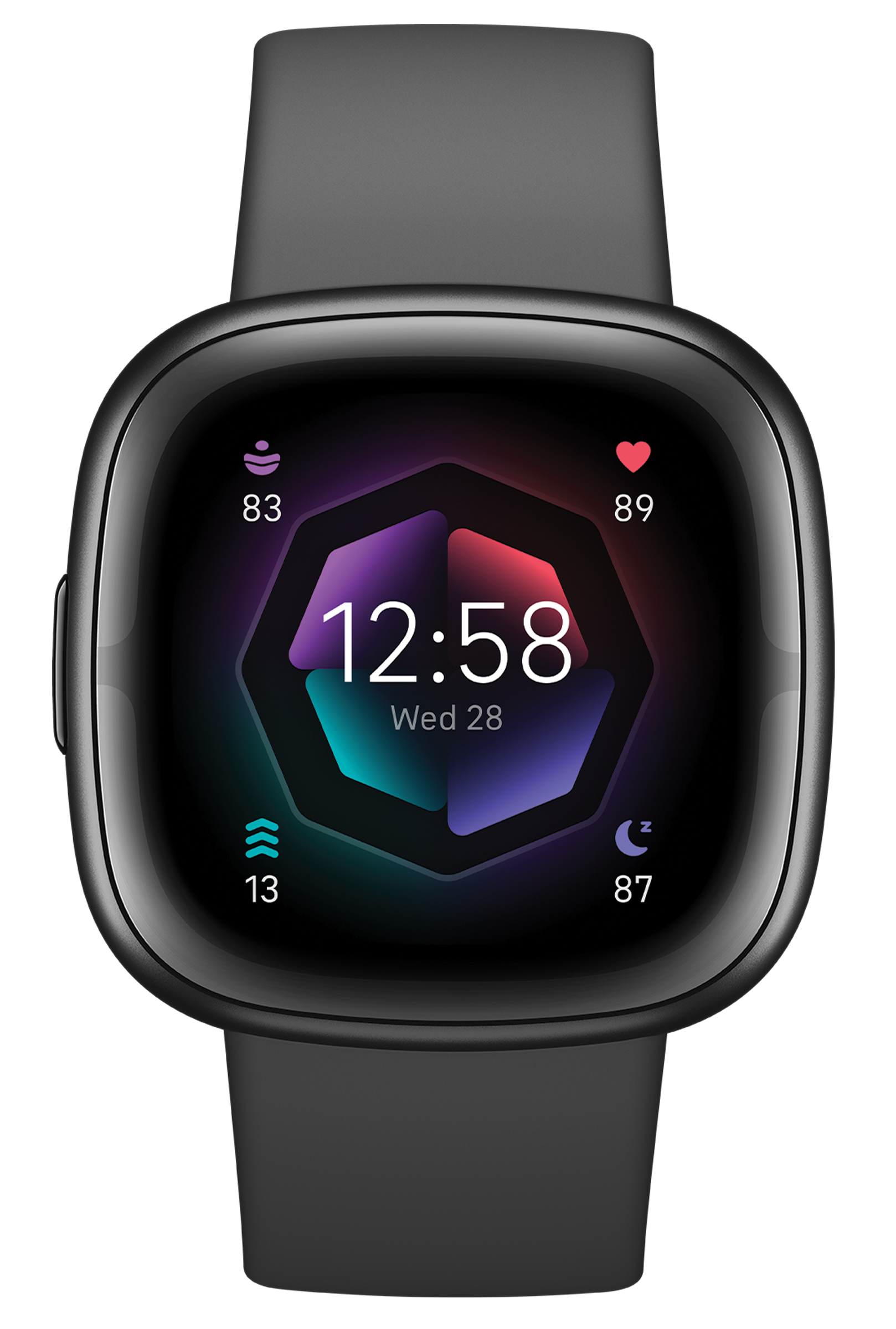Versa4