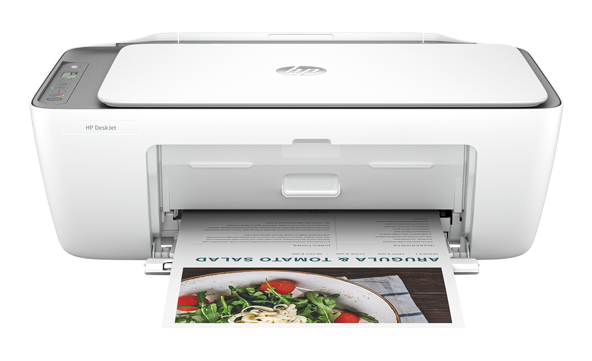 HP DeskJet 2820e