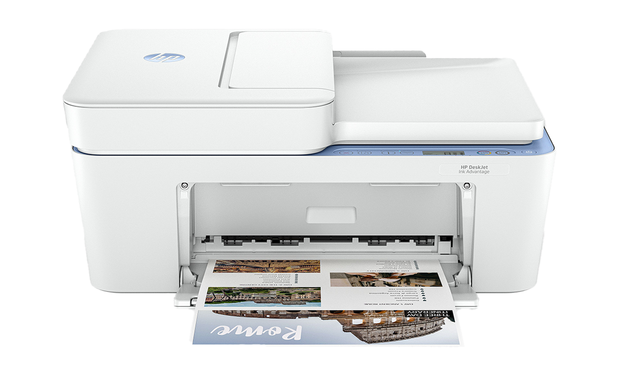HP DeskJet 4222e