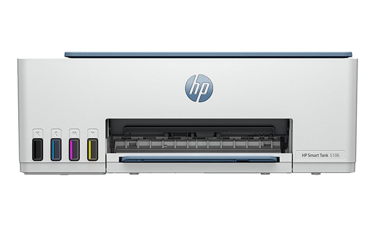 HP Smart Tank Printers