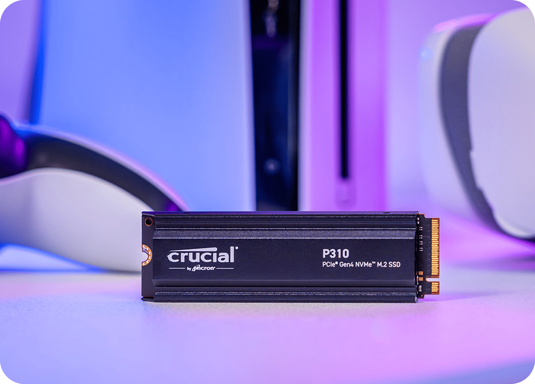P310-PCIe-NVMe-2280-SSD-with-heatsink
