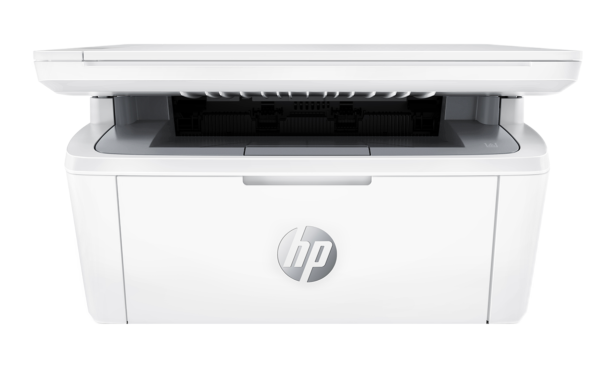 HP LaserJet  Printers