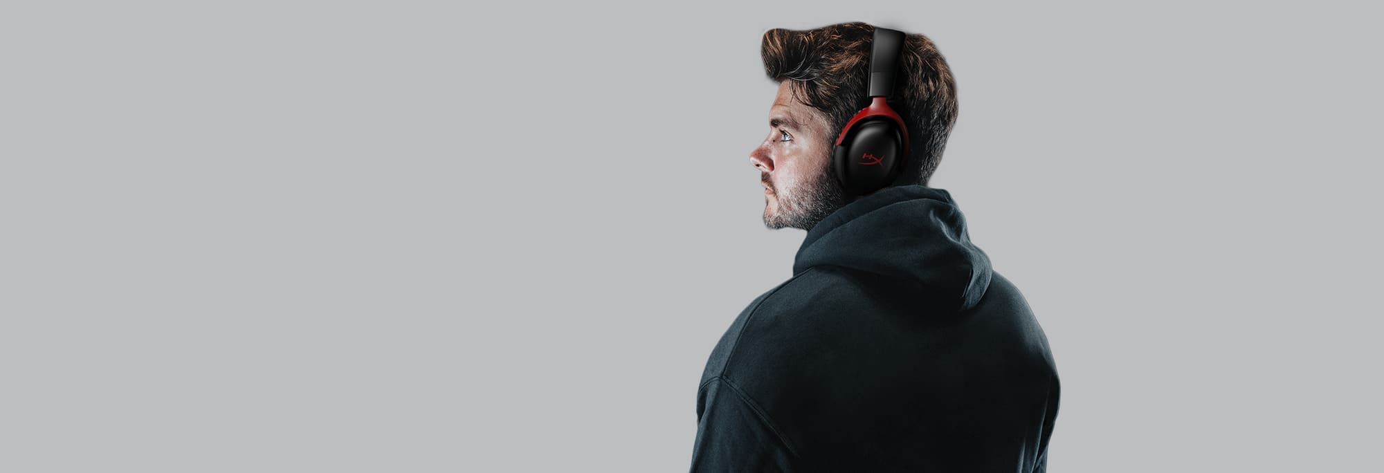 PC-Headsets-BG-Img