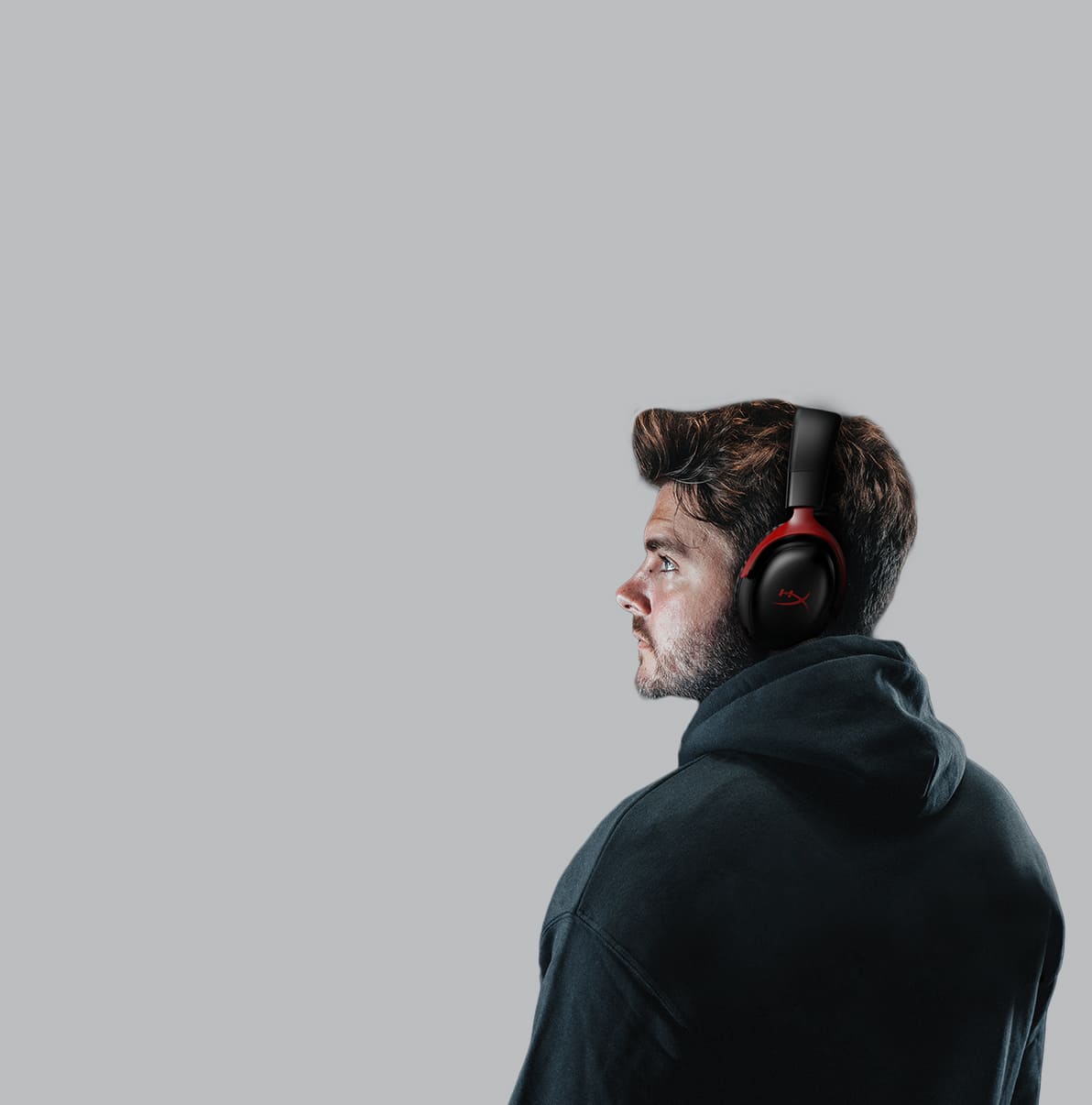 PC-Headsets-BG-Img
