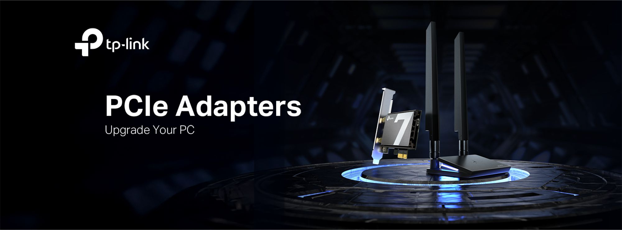 PCIe-adaptors-Header-Image