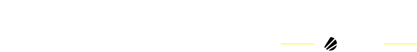 PREDATOR-intel-EM-logo