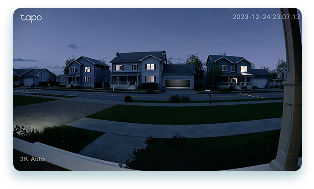 Panoramic-180View-Stunning-2K-Clarity