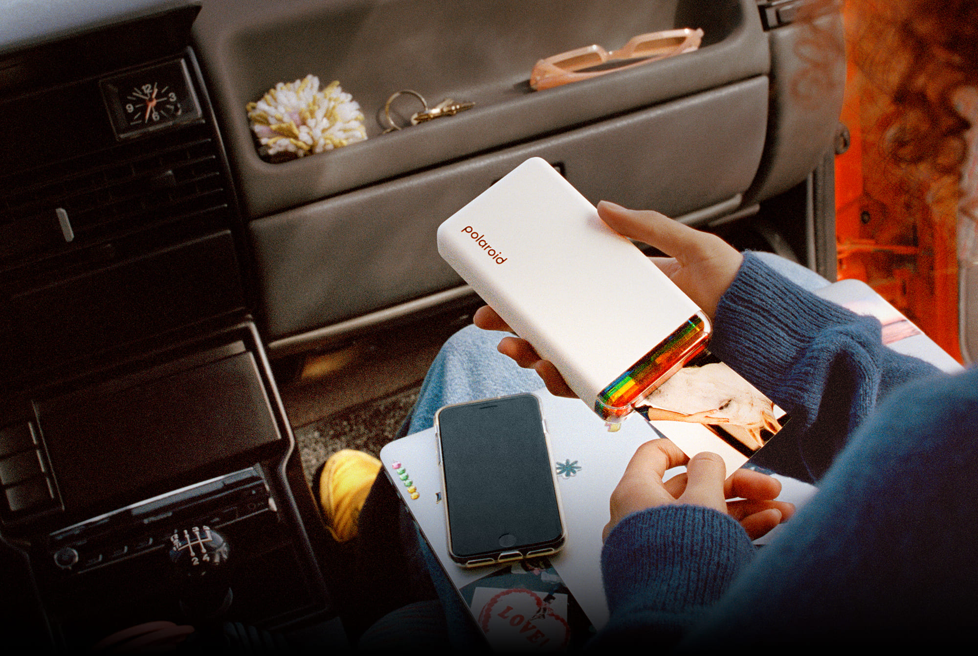 Phone-to-Photo-Printers-BG-img