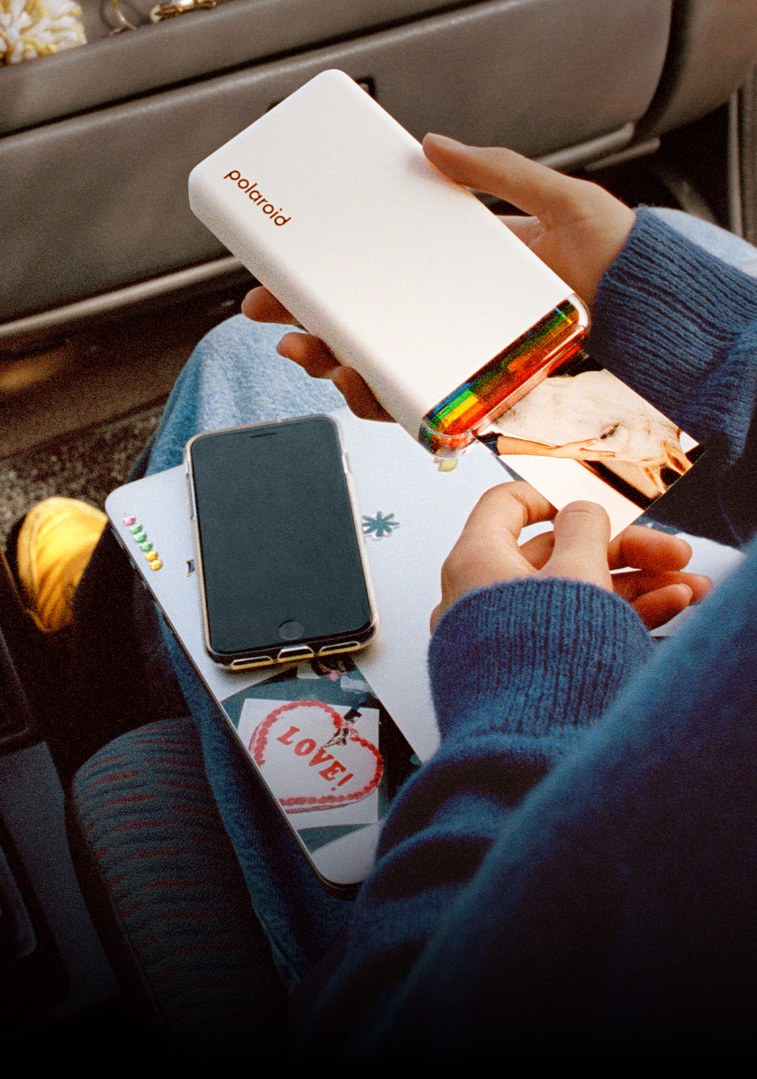 Phone-to-Photo-Printers-BG-img
