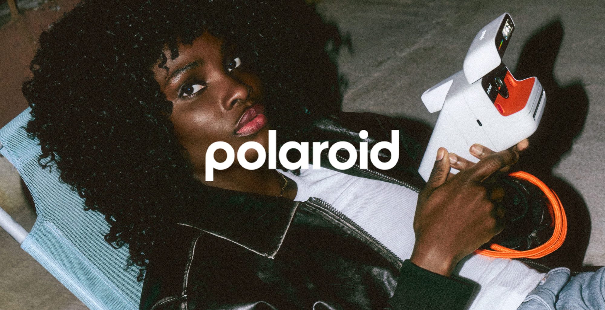Polaroid-header-image