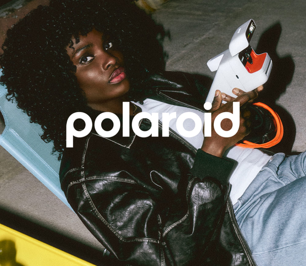 Polaroid-header-image