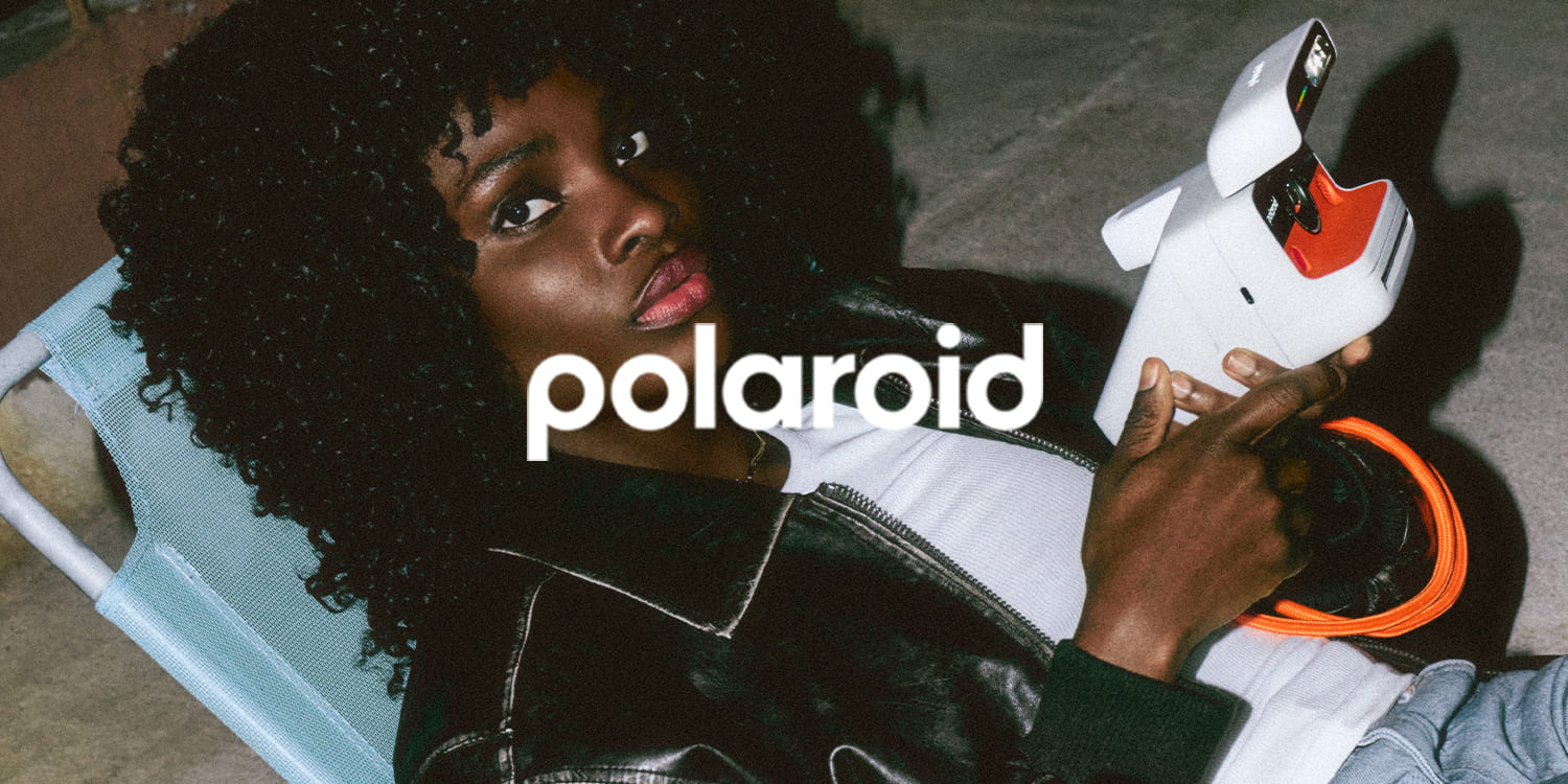 Polaroid-header-image