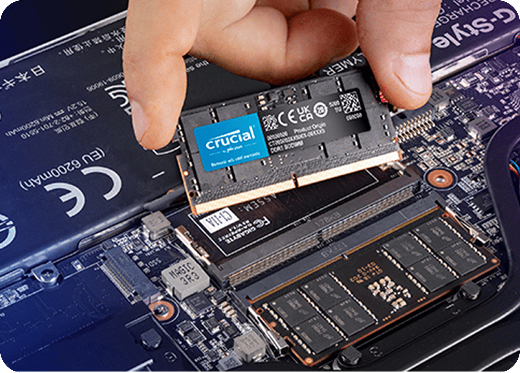 Powerful-performance-for-laptops
