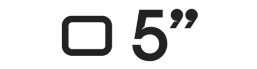 NordicTrack-Product-Icon