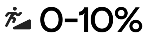 NordicTrack-Product-Icon