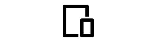 NordicTrack-Product-Icon