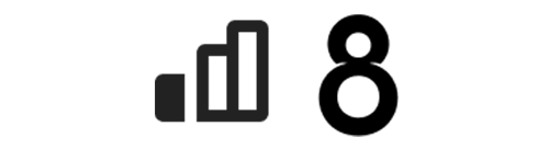 NordicTrack-Product-Icon